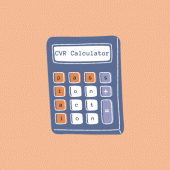 CXR  Calculator Apk
