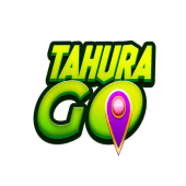 Tahura GO Apk