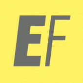 EasyFit Apk