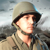 WW2 : Battlefront Europe Apk