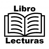 Libro Lecturas Ariosto Apk