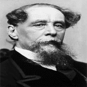 Charles Dickens Apk