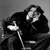 Oscar Wilde - cuentos y poemas Apk