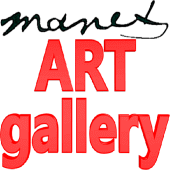 Manet Apk