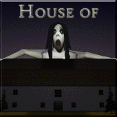 House of Slendrina Apk