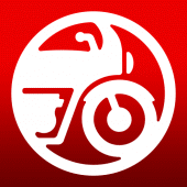 CycleTrader Apk