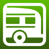 RV Trader Apk