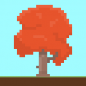 Tree Team Apk