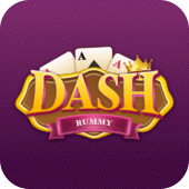 DashRummy: Online Rummy Game Apk