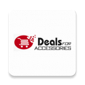 DealsForAccessories Apk