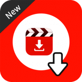 All Video Downloader Apk