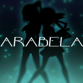 Arabela Apk