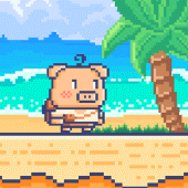 Cerdo Playero Apk