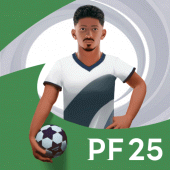 Prime Football 2025 Apk