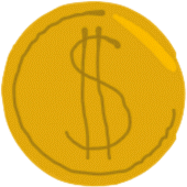 Money Industry Apk