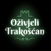 Oživjeli Trakošćan Apk