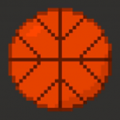 Pro Basketball Apk