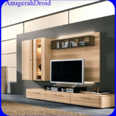 Design Of Tv Table Apk