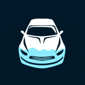 Design Logo Cars Apk