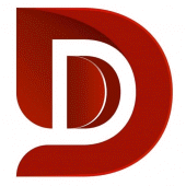 Dhaarmika MFD Apk