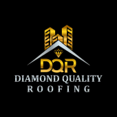 Diamond Quality Roofing Apk