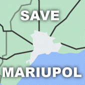 Save Mаriupol Apk