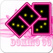 Domino Gaple QQ DomGap 99 Free Apk