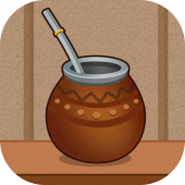 Yerba Mate Tycoon Apk