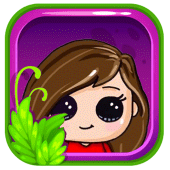 How To Draw A Girl Easy Apk