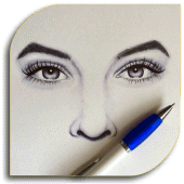 Drawing Lessons (Guide) Apk