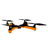 Drone game Apk