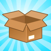 Cargo Fulfillment Apk