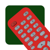 Remote Control for Dyon tv Apk