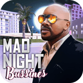 Mad Night Business Stories 2018 Apk