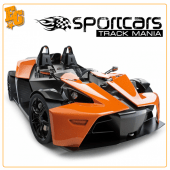 Sportcars Racing Mania Apk