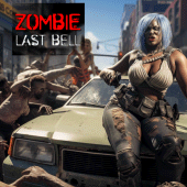 The Last Bell Epic Zombies Apk