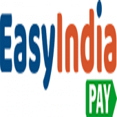 easyindiapay Apk