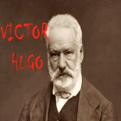 Citations de Victor HUGO Apk