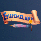 Epistemeland Apk