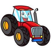 Car Vehicles Coloring Book Apk