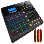 DubStep Music & Beat Creator Apk