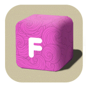 Merge Cubes Apk