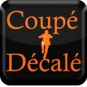 Musique Coupé Décalé ivoirienne ❤❤❤❤❤ Apk