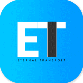 Eternal transport Apk