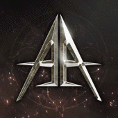 AnimA ARPG (Action RPG) Apk