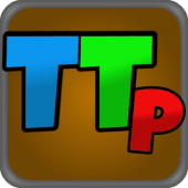 Tap The Platform! Apk