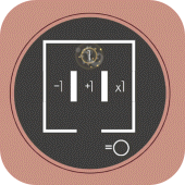 Math Maze Apk