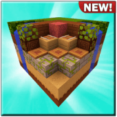 Explore Craft: Survival And Building Apk