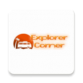 Explorer Corner Apk