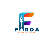 Farda Travel Express Apk